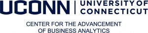 UConn Center for the Advancement of Business Analytics